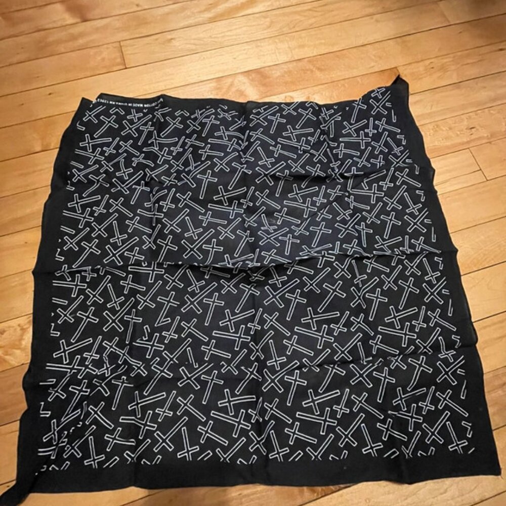 Bandanas - Picture 5 of 5